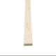 PSE%2018x69mm%20Top%20Whitewood.jpg.jpeg PSE%2018x69mm%20Top%20Whitewood.jpg.jpeg